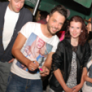 Punnany Massif - A FAHÁZBAN