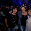 VOLUTA 2015 - Péntek (Fotó: Horváth Attila)