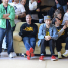 2014 Sport és Egészségnap