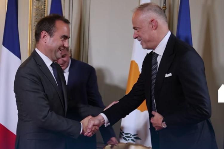 Francia gyártmányú légvédelmi rakétákat vesz Magyarország