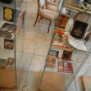 Szent László Kiállítás