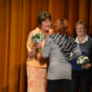 Szociális munka napja (Fotó: Nagy Mária)