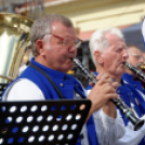 Szent István Napok 2015 (szombat) (Fotó: Horváth Attila)