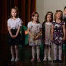 Vackor Óvoda Évzáró Gálaműsor 2014. 