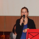 Sziluett Mozgásstúdió Nyári tábor 2015 - szombat