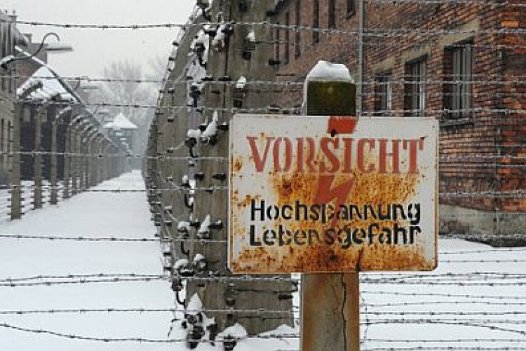 Már két auschwitzi lágerőr ellen nyomoznak Németországban a Demjanjuk-ügy hatására