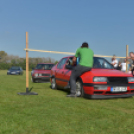 Márkafüggetlen Autós Találkozó Mosonmagyaróvár-Halászi (fotó: Horváth Attila)