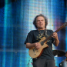 Friss Fesztivál 2013.