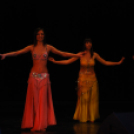 Ki Mit Tud? (2) (Fotó: Nagy Mária)