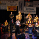 Moson Big Band - Koncert