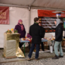 2 gyertyagyújtás - Téli Fesztivál 2013