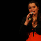 Ki Mit Tud? (3) (Fotó: Nagy Mária)