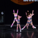 Okay Dance 2014. Gálaműsor - Full Version A Teljes Műsor Part 2.