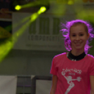 Szigetköz ízei, Vármegye borai Fesztivál (vasárnap) (Fotó: Horváth Attila)