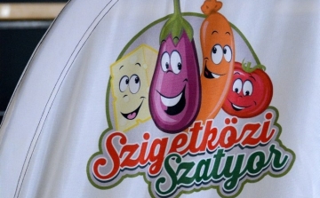 Szigetközi Szatyor Közösség - Programváltozás