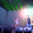 VOLUTA 2015 - Péntek (Fotó: Horváth Attila)