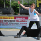 I Love móvArt Fesztivál 1 (Fotó: Nagy Mária)