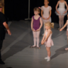 Baleett és Zeneovi évzáró