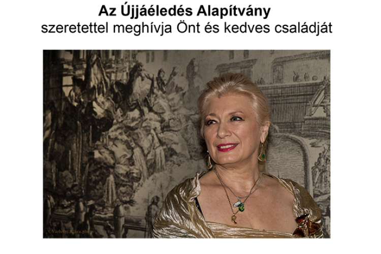 Jótékonysági koncert