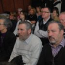 Séta Szingapúrban (Fotó: Nagy Mária)