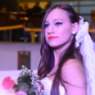 Esküvői Kiállítás - Győr Árkád - 2014.