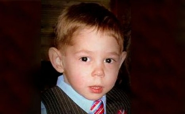 Moszkva nem nyugszik bele a Texasban elhunyt orosz kisfiú örökbefogadóinak büntetlenségébe
