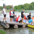 3. Kék lámpás nap (Fotó: Nagy Mária)