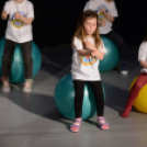 Jótékonysági Műsor