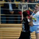 MKC SE vs Budaörs 28:20 (17:6)