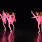 Okay Dance Gála 2015 II.