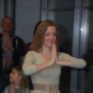 Együtt táncolni a világgal (Fotó: Nagy Mária)