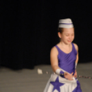 Jótékonysági Műsor