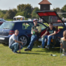 Márkafüggetlen Autós Találkozó Mosonmagyaróvár-Halászi (fotó: Horváth Attila)