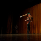 Hungarocky gálaműsor (fotó: Horváth Attila)