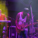 Nyári Fesztivál-Szent István Napok 2013. 08. 18.