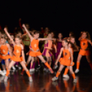 Okay Dance Gála 2015 I.