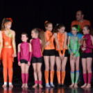 Okay Dance 2014. Gálaműsor - Full Version A Teljes Műsor Part 3.