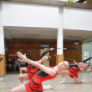 Legyen más a szenvedélyed! (Fotó: Nagy Mária)