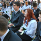 Kossuth Lajos Gimnázium Ballagás (Fotó: Nagy Mária)