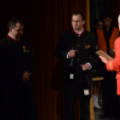 65. éves Kühne Fúvószenekar ünnepi koncertje