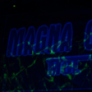 Nyári Fesztivál-Szent István Napok 2013. 08. 18.