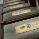 Egyetem tanévnyitó (Fotó: Nagy Mária)