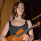 Gálaműsor „Együtt a Békéért” (Fotó: Bánhegyi István)