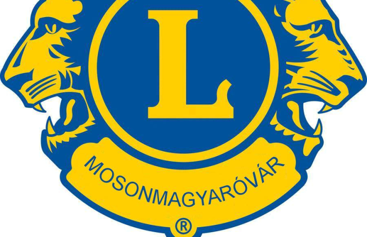 Lions Jótékonysági Bál 2015 - egy kicsit másképp...