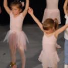 Baleett és Zeneovi évzáró