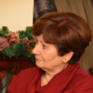 Arcvonások - Beszélgetés Dr. Tenk Antallal (Fotó: Nagy Mária)