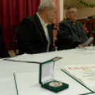 Mozgássérültek karácsonya - KÜHNE Étterem (fotó: Horváth Attila)