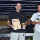 Márkafüggetlen Autós Találkozó Mosonmagyaróvár-Halászi (fotó: Horváth Attila)