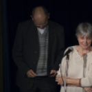 Bemutatkozik az Életfa Nagycsaládosok Egyesülete