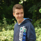 Szemétszedés a Kiserdőben (Fotó: Nagy Mária)